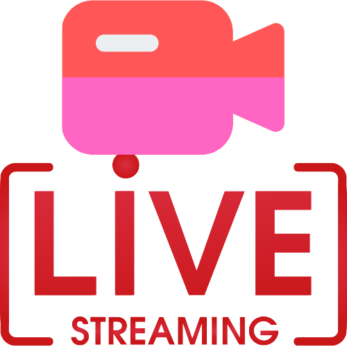 Pepperage Cam